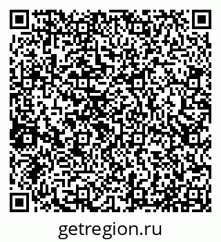 79065037793