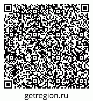 79065037794
