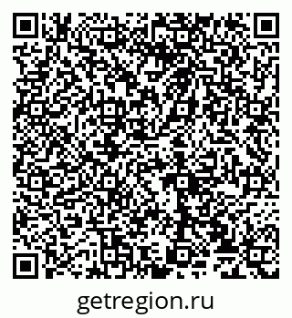79065037796