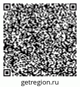 79065037797