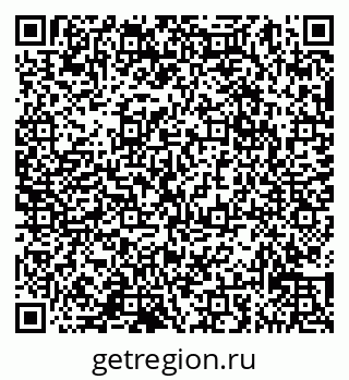 79065037802