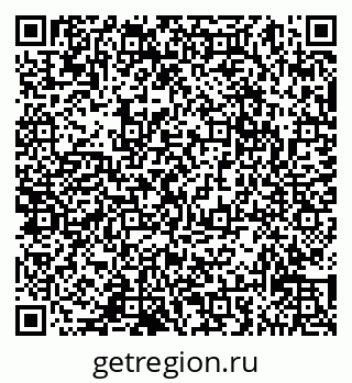 79065037803