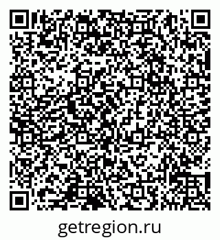 79065037804