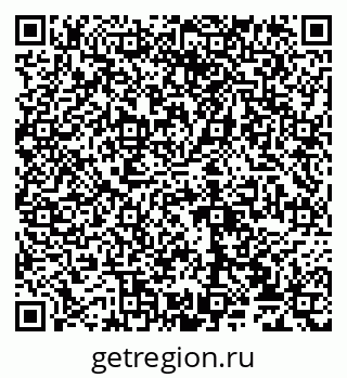 79065037807