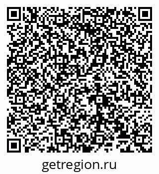 79065037809
