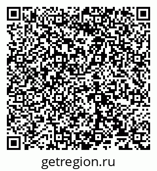 79065037810