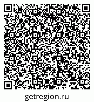 79065037811