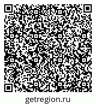 79065037812