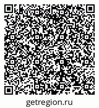 79065037813