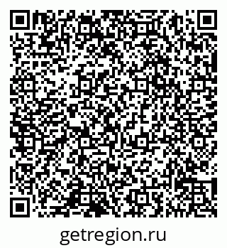 79065037815