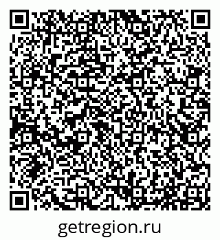 79065037816