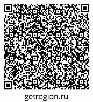 79065037817