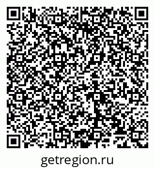 79065037818