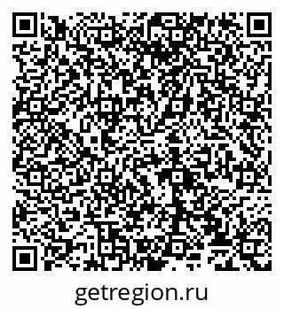79065037819