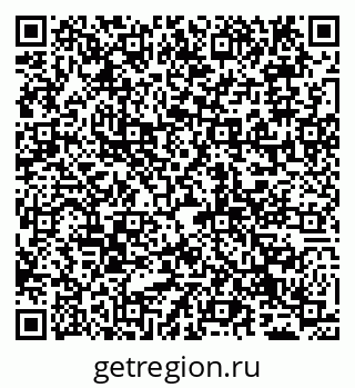 79065037821