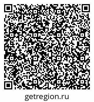 79065037822