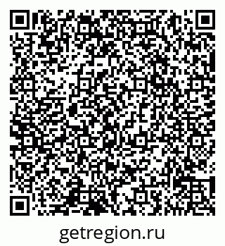 79065037824