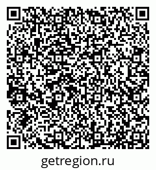 79065037825