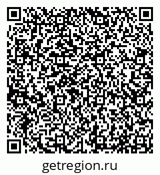 79065037826