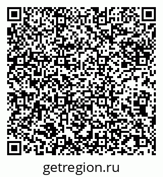 79065037827
