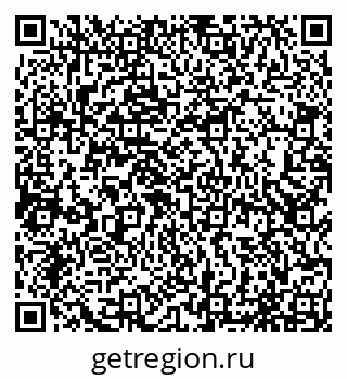 79065037829