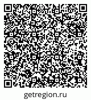 79065037831