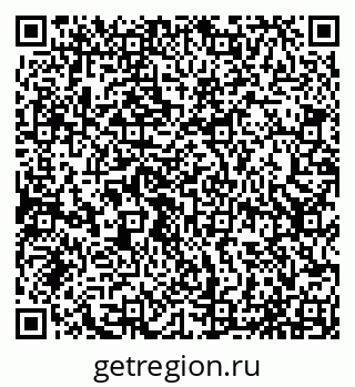 79065037833