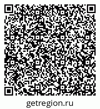 79065037834