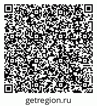 79065037836