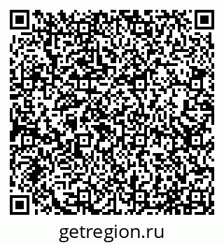 79065037838
