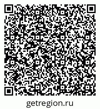 79065037839