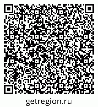 79065037845