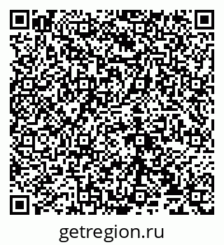 79065037847