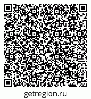 79065037848