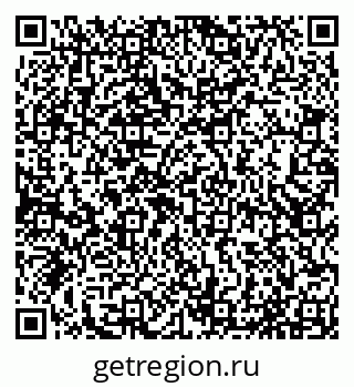 79065037849