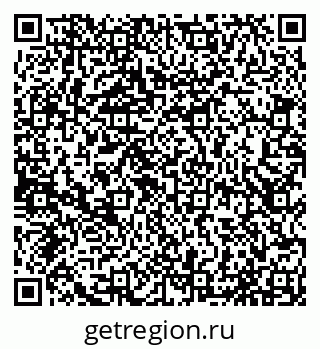 79065037851