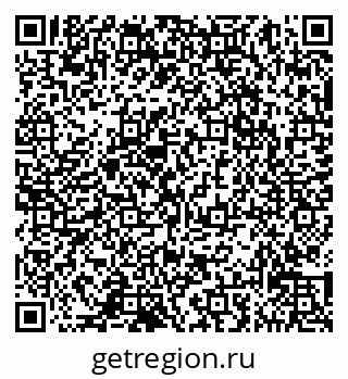 79065037852