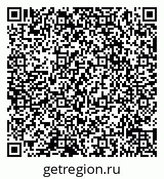 79065037854