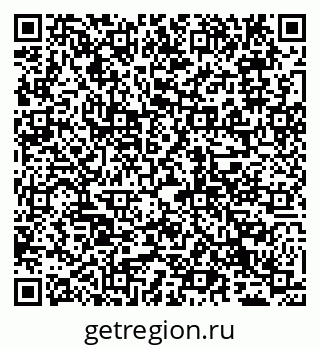 79065037858