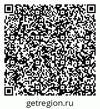 79065037860