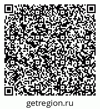 79065037862