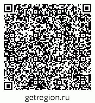 79065037863