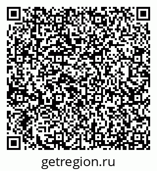 79065037865