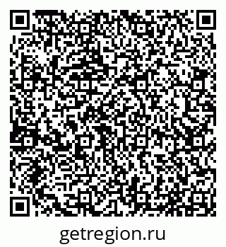 79065037867