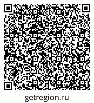 79065037868