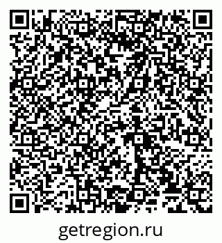 79065037871