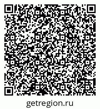 79065037872