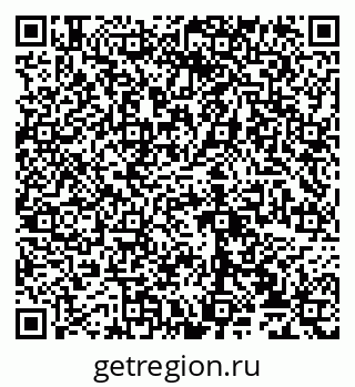 79065037873
