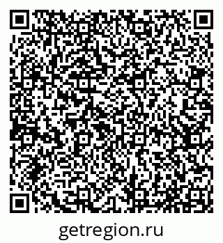 79065037874