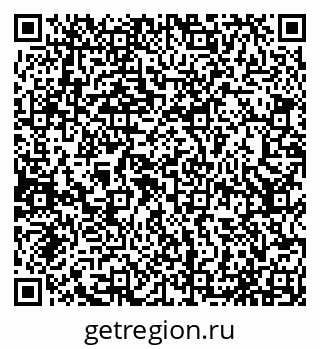 79065037875
